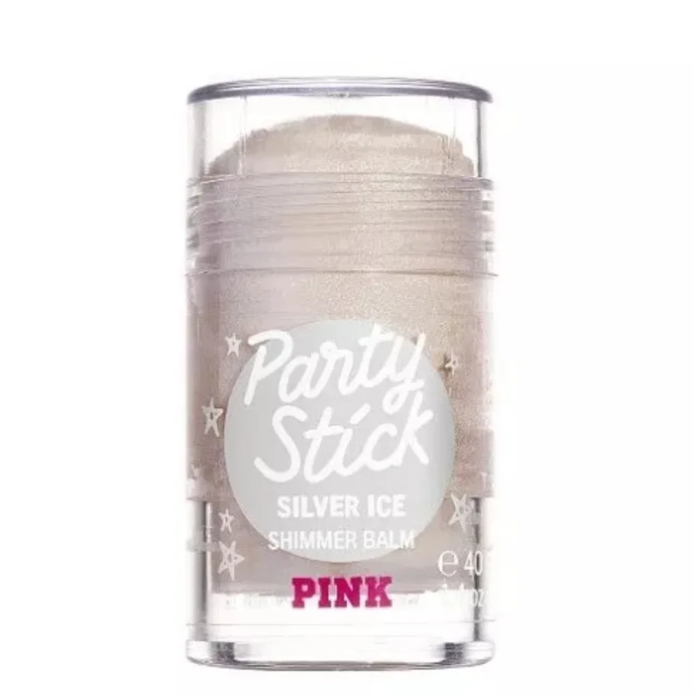 🆕 Victoria's Secret PINK Shimmer Stick